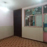 موکت دسته دوم|موکت|بندر ماهشهر, |دیوار