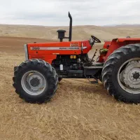 تراکتور ۳۹۹