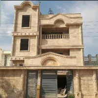 پیمانکاری ساختمان