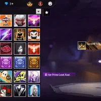 اکانت فری فایر|کنسول، بازی ویدئویی و آنلاین|مسجد سلیمان, |دیوار