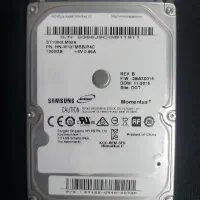 هارد یک ترا  سامسونگ