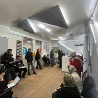 دیپلم فوری رسمی قانونی اقساطی