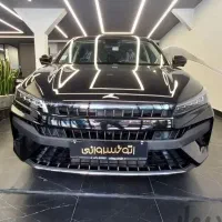 کی ام سی J7 / آ.نی / خسروانی / نقد اقساط