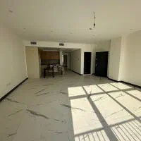 110متر-2خواب-قلهک-دولت-روبه-افتاب