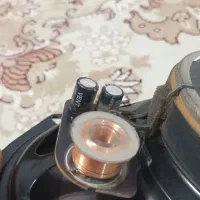 باند کنود 718