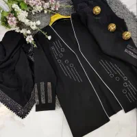 کت های شیک مجلسی|لباس|چرام, |دیوار