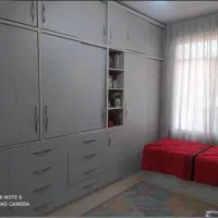 ویلایی طبقه همکف ۱۰۵متر۲خواب شیک/اندیشه/فاز۴|اجارهٔ خانه و ویلا|اندیشه, اندیشه فاز ۴|دیوار