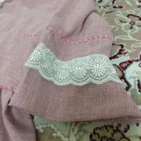 لباس دخترانه|لباس|قم, صفائیه|دیوار
