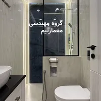 بازسازی ، طراحی دکوراسیون داخلی *مشاوره رایگان*|خدمات پیشه و مهارت|تهران, پونک|دیوار