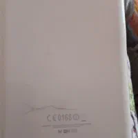 تبلت سامسونگ تب ۳|تبلت|فولادشهر, B1|دیوار