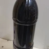 شیره انگور کیلو 700