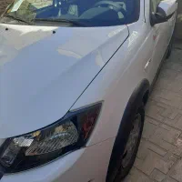 کوئیک صفر ۱۴۰۴|خودرو سواری و وانت|اهر, |دیوار