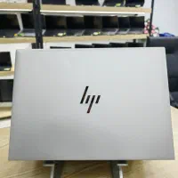 لپتاپHP i7 نسل10 رم16 512SSD|رایانه همراه|ارومیه, |دیوار