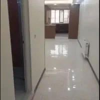 شاهین ویلا ۷۲متر ۲خواب فول امکانات*نیایش*