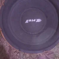 ساب قوی