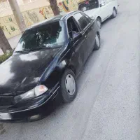 دووسیلو|خودرو سواری و وانت|شهرضا, |دیوار