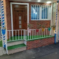 اجاره شبانه سوئیت