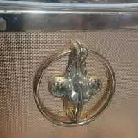 یخدان قدیمی|کلکسیون اشیاء عتیقه|همدان, |دیوار