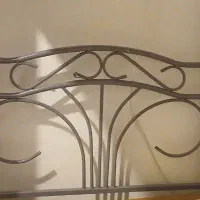 تخت خاب دوطبقه