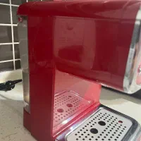 قهوه ساز مباشی|سماور، چای‌ساز، قهوه‌ساز|شیراز, معالی‌آباد|دیوار