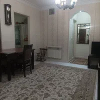 آپارتمان 54متری بسیار خوش نقشه لوکیشن خوب|فروش آپارتمان|تهران, امیر بهادر|دیوار