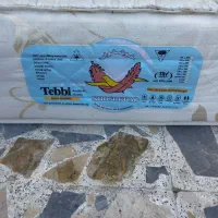 تشک خوشخواب یک نفره|تشک تختخواب|بندر انزلی, قلم گوده|دیوار