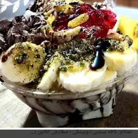 همکاری درفست فود و کافی شاپ عصر جدید تهران