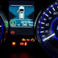 کلوت ۱۴۰۲|خودرو سواری و وانت|تهران, زعفرانیه|دیوار