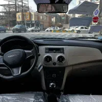 سهند 1404s|خودرو سواری و وانت|مشهد, شهید قربانی|دیوار