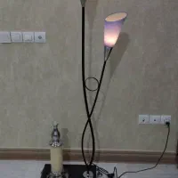 آباژور|چراغ خواب و آباژور|بندرعباس, |دیوار