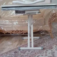 اتو پرس دلمونتی