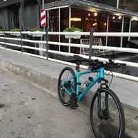 دوچرخه اسپیشیالایز|دوچرخه، اسکیت، اسکوتر|تهران, اقدسیه|دیوار