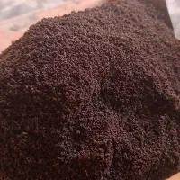 کود برای کشاورزان