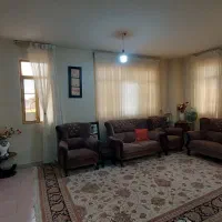 رهن کامل شهرک ولیعصر
