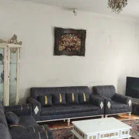 فروش-خانه-ویلایی