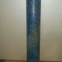 کپسول اکسیژن ۵لیتری