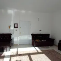 منزل ۲۵۰ متری نو ساز واسه اجاره و فروش|اجارهٔ خانه و ویلا|شاهین‌شهر, شهرک امید (شهرک بنیاد برکت)|دیوار