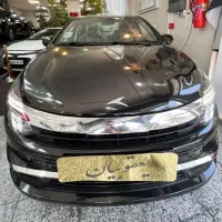 کی ام سی-ایگل صفر مدل1404نمایندگی مجاز1732