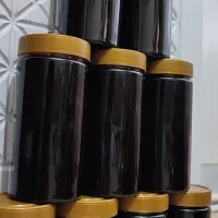 رب انار و شیره توت|خوردنی و آشامیدنی|قم, نخودی|دیوار