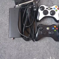 ایکس‌باکس 360