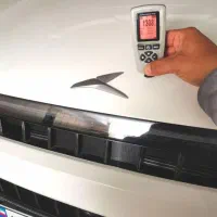 فدک امامت سبلان خودروکارشناس نظام آباد نیروهوایی