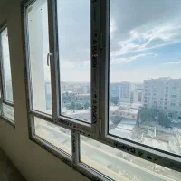 85متر2خواب-جنوبی-حیاط-غرق-افتاب-تخلیه-سند
