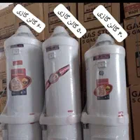 پخش آبگرمکن گالن 40،50،60،.به قیمت کارخانه|آبگرمکن، پکیج، شوفاژ|بروجرد, |دیوار