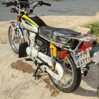 موتور|موتورسیکلت|آبادان, |دیوار