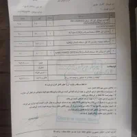 آیفون ۱۶ نرمال iphone16normal ریجستر شده نوبالوازم|موبایل|تهران, حصار بوعلی|دیوار