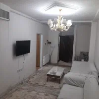 اجاره واحد تک خواب پونک