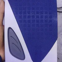 اسپیکر|سیستم صوتی خانگی|مرند, |دیوار