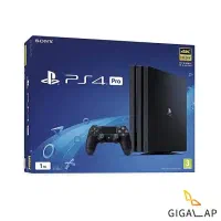 پلی استیشن 4 پرو - ps4 pro