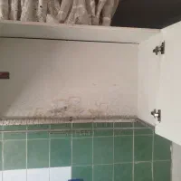 دوعددآبچکان|آبچکان و نظمدهنده ظروف|پاکدشت, پاکدشت (مامازند)|دیوار