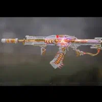 خدمات دایموند کالاف دیوتی